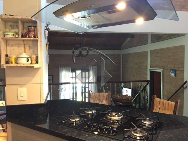 Chácara para Venda em Cotia - 4