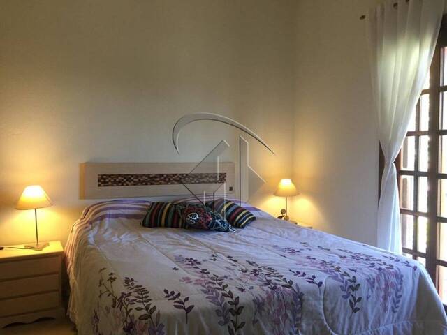 Chácara para Venda em Cotia - 5