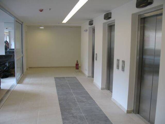 #1357 - Sala para Locação em São Paulo - SP - 1