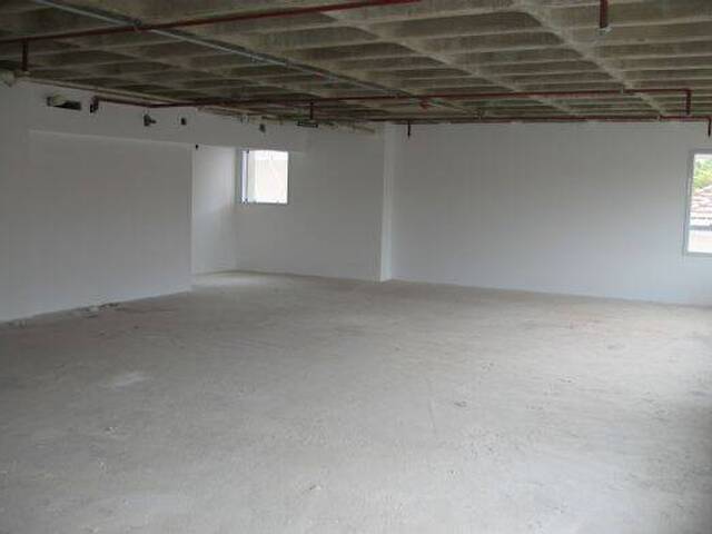 #1357 - Sala para Locação em São Paulo - SP - 2