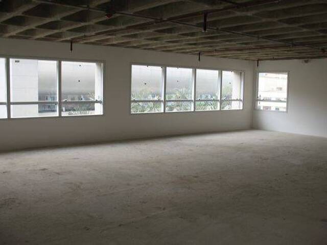 #1357 - Sala para Locação em São Paulo - SP - 3