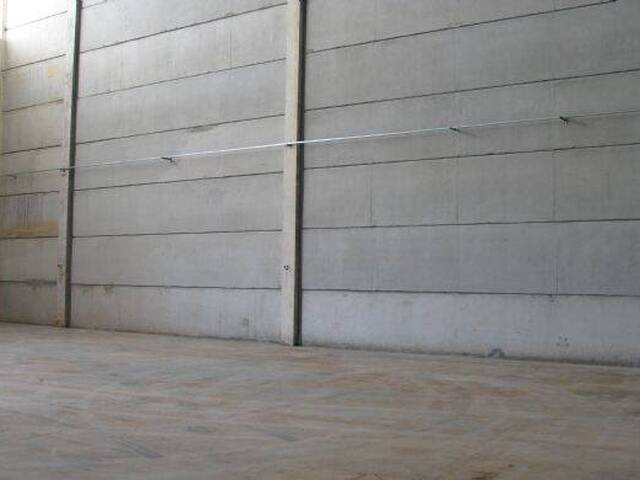 Galpão para Locação em Sumaré - 4