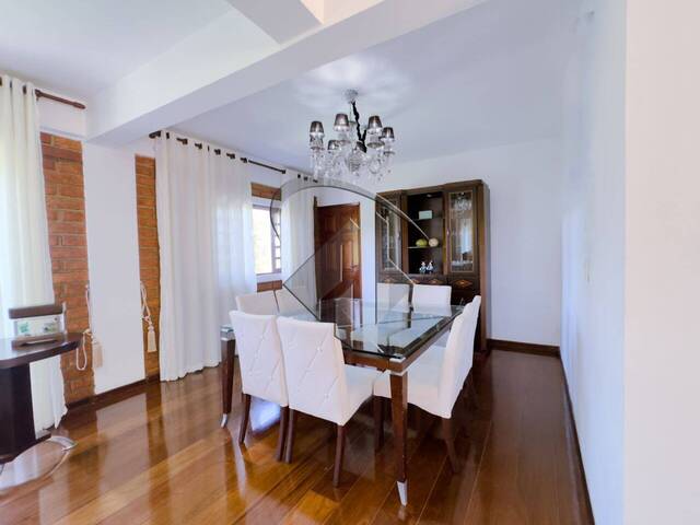 Casa para Venda em Cotia - 5