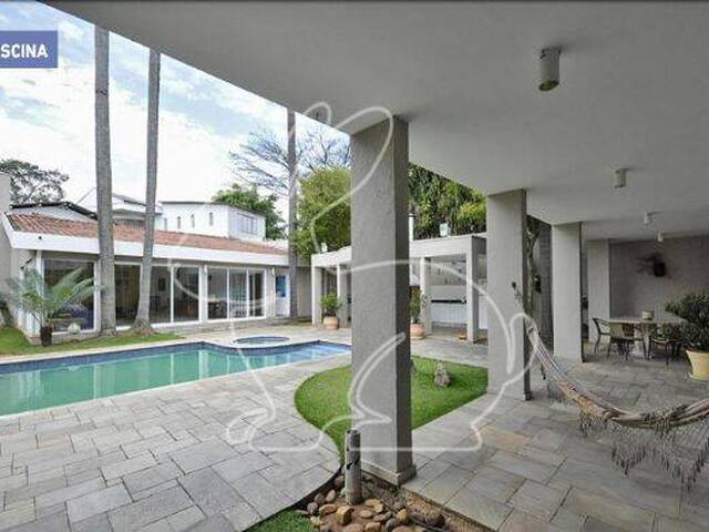 Sobrado para Venda em São Paulo - 2