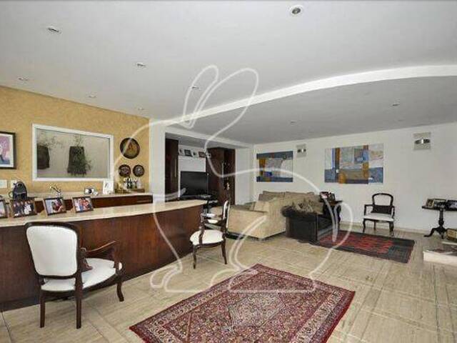 Sobrado para Venda em São Paulo - 4