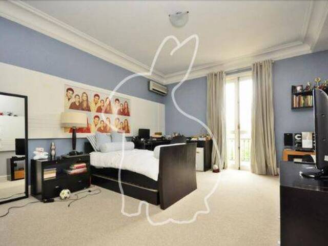 Sobrado para Venda em São Paulo - 4