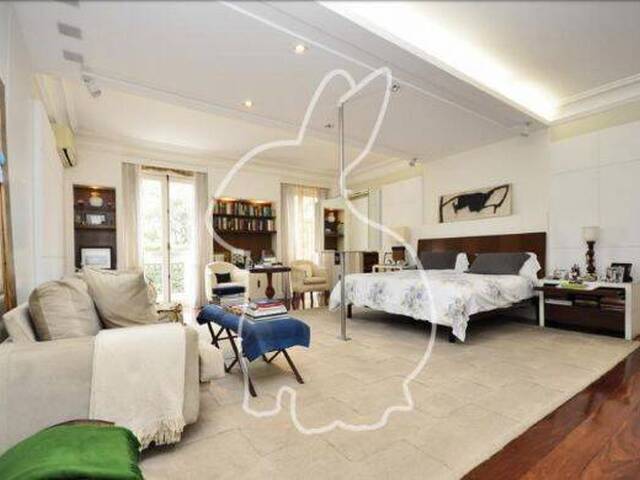 Sobrado para Venda em São Paulo - 5