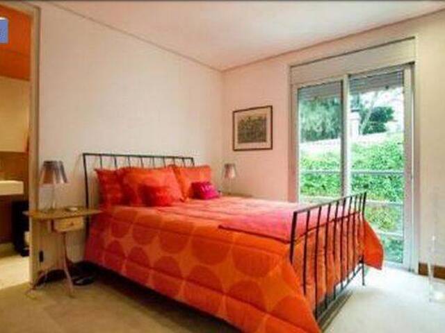 Sobrado para Venda em São Paulo - 2