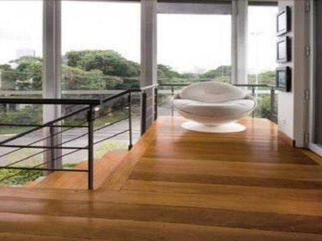 Sobrado para Venda em São Paulo - 4