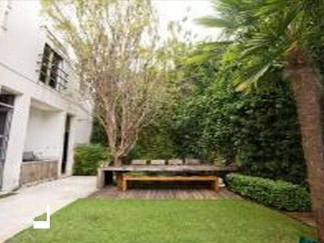 Sobrado para Venda em São Paulo - 5