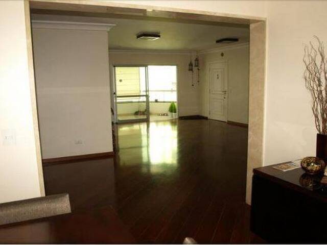 Sobrado para Venda em São Paulo - 2