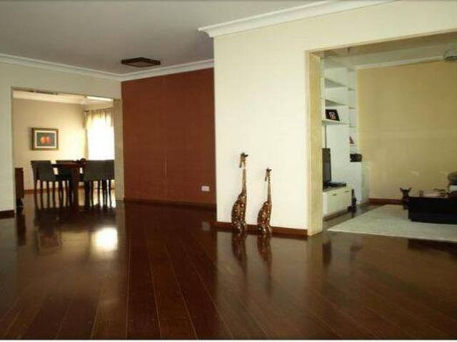 Sobrado para Venda em São Paulo - 4