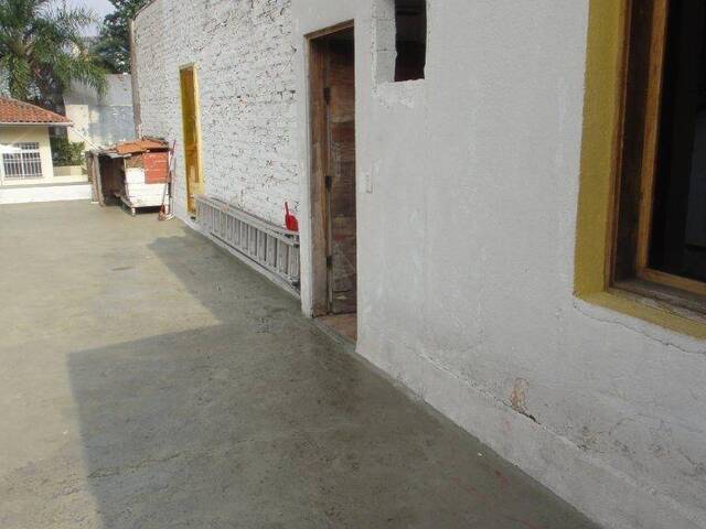 #1430 - Casa para Locação em São Paulo - SP - 2