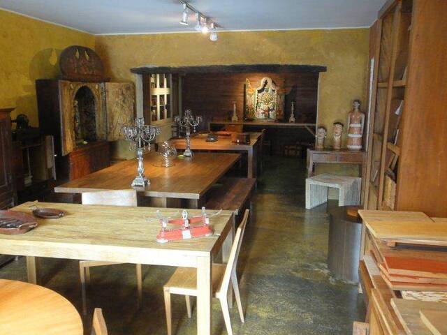 #1430 - Casa para Locação em São Paulo - SP - 3