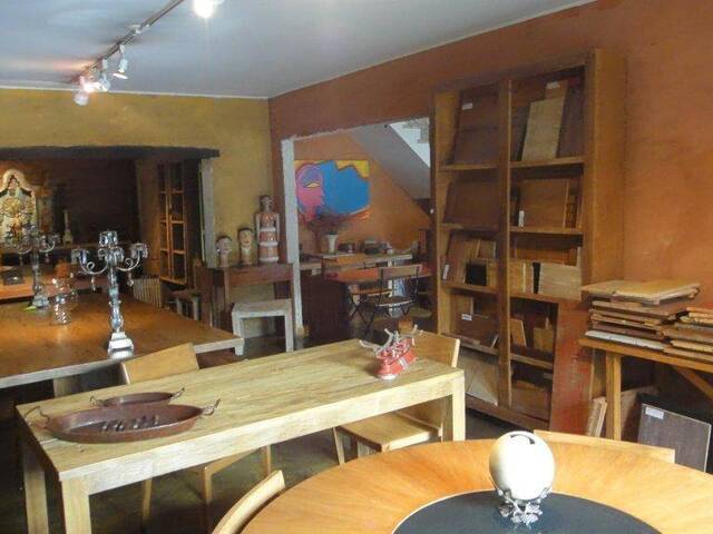 Casa para Locação em São Paulo - 4