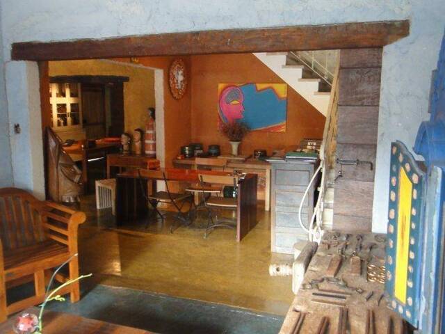 Casa para Locação em São Paulo - 5