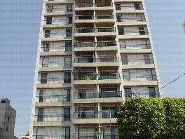 Sobrado para Venda em São Paulo - 2