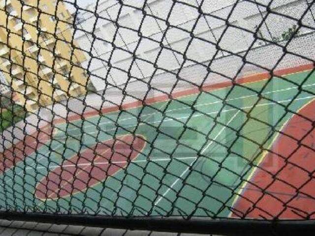 Sobrado para Venda em São Paulo - 3