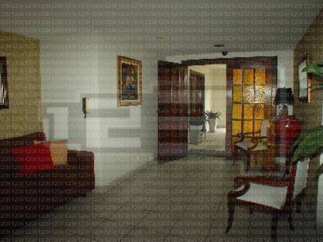 #1486 - Apartamento para Venda em São Paulo - SP