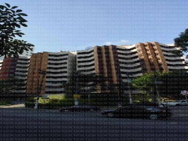 #1506 - Flat para Locação em São Paulo - SP - 1