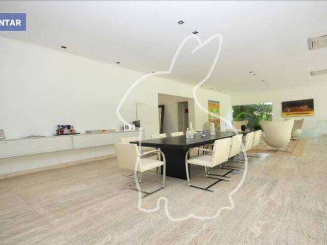 Sobrado para Venda em São Paulo - 5