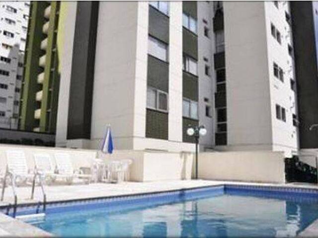 Sobrado para Venda em São Paulo - 5