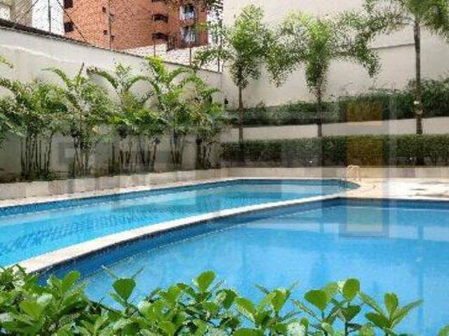 #4323 - Cobertura para Venda em São Paulo - SP - 2