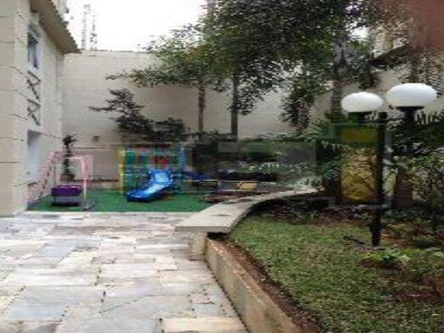 #4323 - Cobertura para Venda em São Paulo - SP - 3