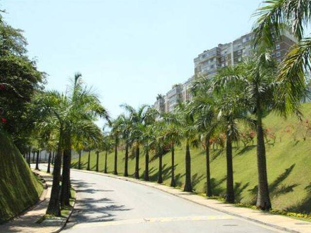 #1731 - Apartamento para Venda em São Paulo - SP