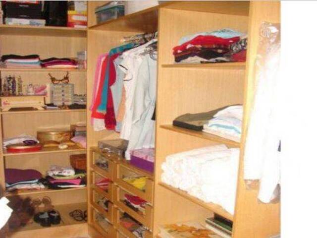 Sobrado para Venda em São Paulo - 2