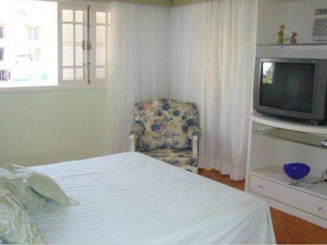 Sobrado para Venda em São Paulo - 3