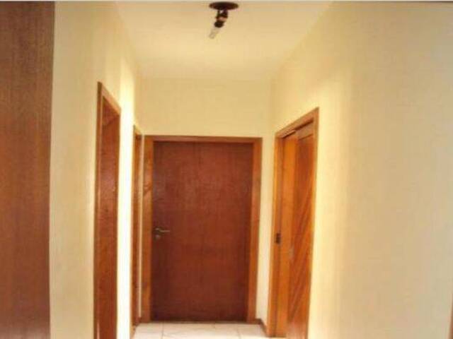 Sobrado para Venda em São Paulo - 5