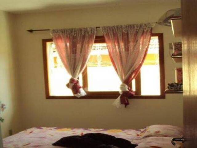 #4357 - Casa de vila para Venda em São Paulo - SP - 1