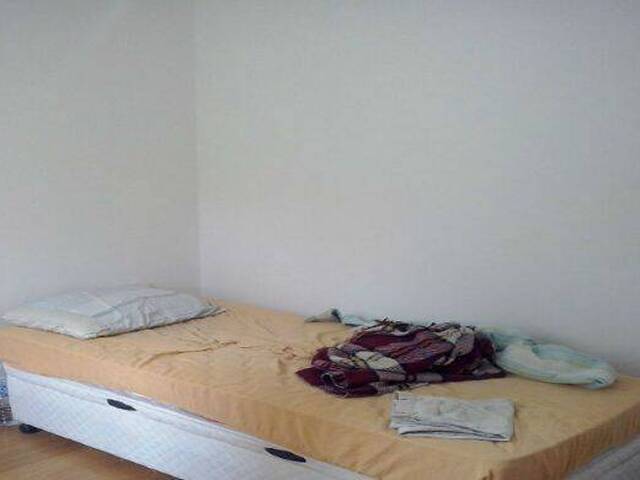 #4357 - Casa de vila para Venda em São Paulo - SP - 2