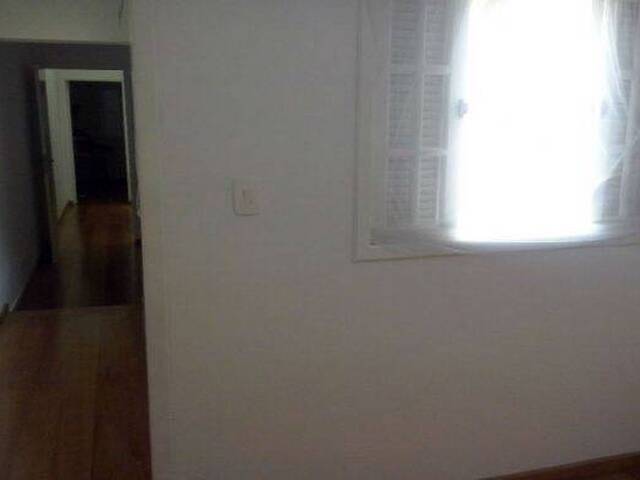 #4357 - Casa de vila para Venda em São Paulo - SP - 3