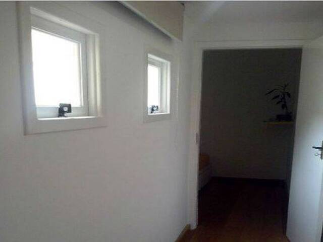 Casa de vila para Venda em São Paulo - 4