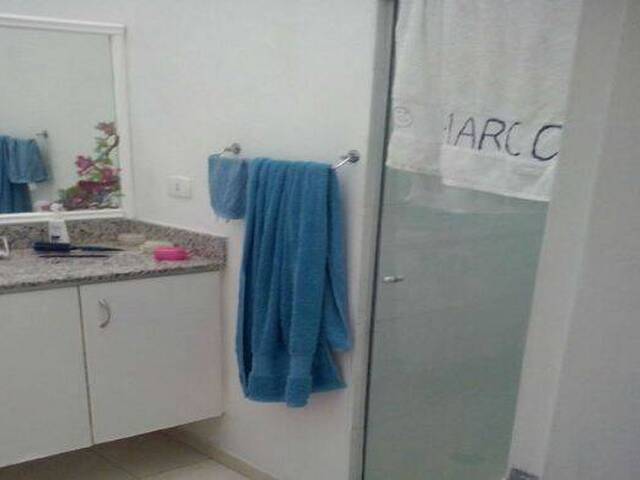 Casa de vila para Venda em São Paulo - 5