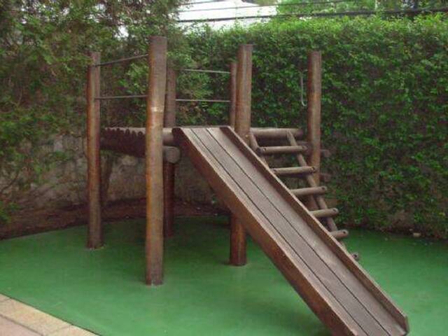 #4368 - Cobertura para Venda em São Paulo - SP - 2