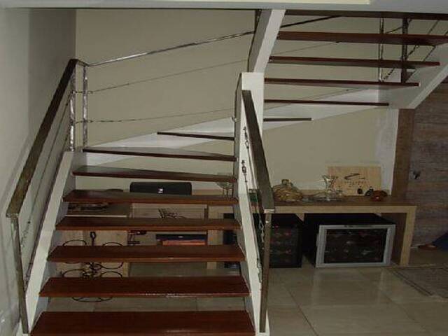 #4368 - Cobertura para Venda em São Paulo - SP - 3