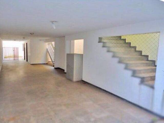 Sobrado para Venda em São Paulo - 5