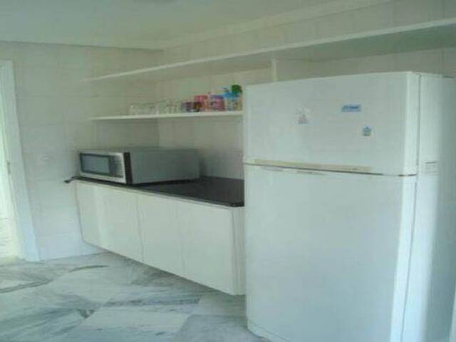 #217 - Triplex para Venda em São Paulo - SP - 2