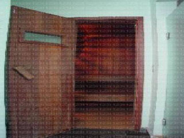 #1796 - Apartamento para Venda em São Paulo - SP