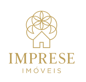 Imobiliária em Cotia