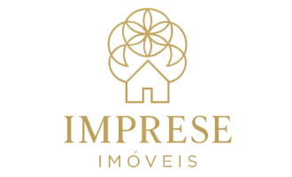 Imobiliária em São Paulo